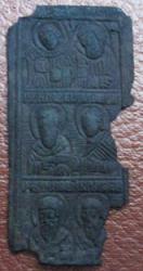 post-11053-0-07568900-1359969386_thumb.j