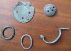 post-11053-0-08585400-1359969695_thumb.j