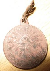 post-11053-0-14199100-1359969403_thumb.j