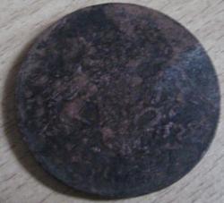 post-11053-0-16463700-1359969529_thumb.j