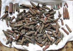 post-11053-0-21811800-1359969647_thumb.j