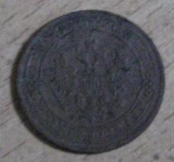 post-11053-0-34074000-1359969527_thumb.j