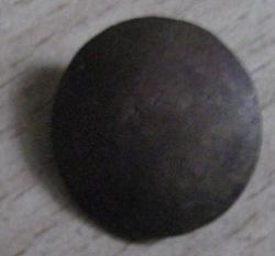 post-11053-0-36642100-1359969525_thumb.j