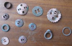 post-11053-0-37318800-1359969691_thumb.j