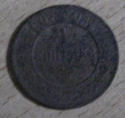 post-11053-0-44166400-1359969526_thumb.j