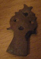 post-11053-0-47122200-1359969643_thumb.j