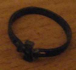 post-11053-0-50557000-1359969642_thumb.j