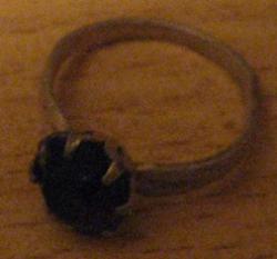 post-11053-0-64403100-1359969641_thumb.j