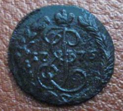 post-11053-0-71312900-1359968994_thumb.j