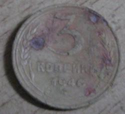 post-11053-0-78113800-1359969623_thumb.j