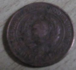 post-11053-0-80372900-1359969522_thumb.j