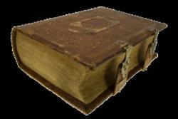 post-11053-0-80876800-1360030535_thumb.j