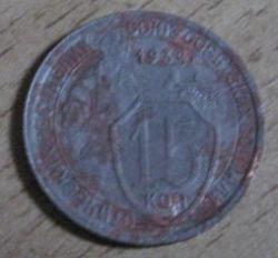 post-11053-0-85402000-1359969551_thumb.j