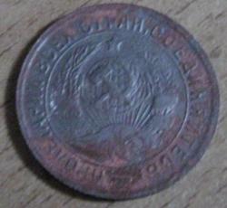 post-11053-0-91674100-1359969622_thumb.j