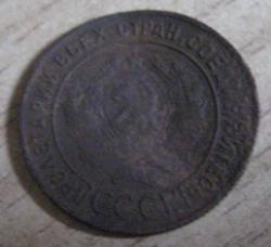 post-11053-0-94467500-1359969455_thumb.j