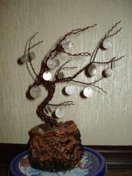 post-11225-0-95628000-1361453852_thumb.j