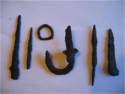 post-11259-0-53901600-1361077901_thumb.j