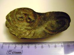 post-11277-0-05906200-1361815804_thumb.j