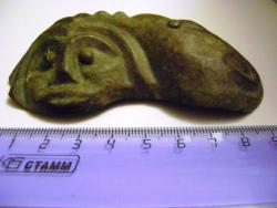 post-11277-0-10521400-1361815791_thumb.j