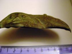 post-11277-0-52062600-1361815815_thumb.j