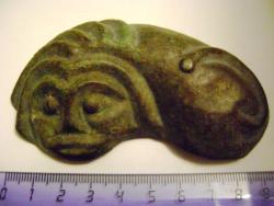 post-11277-0-82224400-1361815773_thumb.j