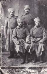 post-1131-0-31847900-1359815645_thumb.jp