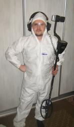 post-1131-0-53735100-1360946415_thumb.jp