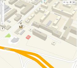 post-1131-0-74327000-1361309300_thumb.jp