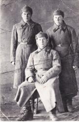 post-1131-0-79952800-1359815656_thumb.jp