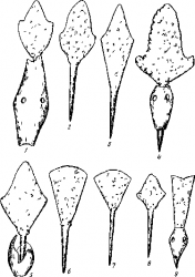 post-11386-0-10289500-1361195025_thumb.p