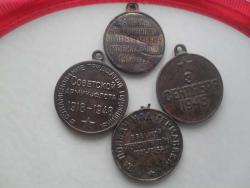 post-11403-0-31643400-1362055886_thumb.j