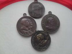 post-11403-0-45199300-1362055885_thumb.j