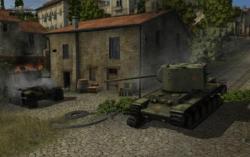 post-11420-0-40172000-1359959767_thumb.j