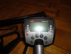 post-11514-0-56495400-1361462405_thumb.j