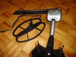 post-11514-0-59704000-1361462388_thumb.j