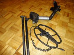 post-11514-0-87747200-1361462548_thumb.j