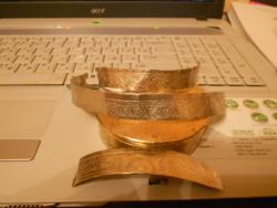 post-11523-0-57587800-1359815452_thumb.j