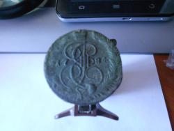 post-11523-0-64795000-1359815401_thumb.j