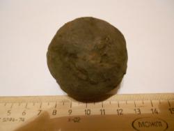 post-11523-0-78625500-1362068749_thumb.j