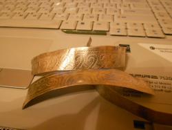 post-11523-0-79690600-1359815431_thumb.j