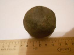 post-11523-0-97643200-1362068700_thumb.j