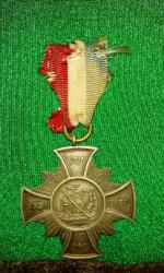 post-11919-0-24598900-1360106936_thumb.j