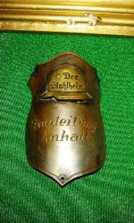 post-11919-0-25774900-1360106888_thumb.j