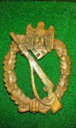 post-11919-0-27772700-1360106917_thumb.j