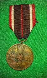 post-11919-0-50851800-1360106959_thumb.j