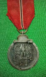 post-11919-0-60618800-1360106926_thumb.j