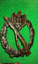 post-11919-0-75711800-1360106905_thumb.j