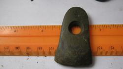 post-11996-0-15588600-1360672956_thumb.j