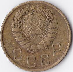 post-12000-0-67441800-1360484481_thumb.j