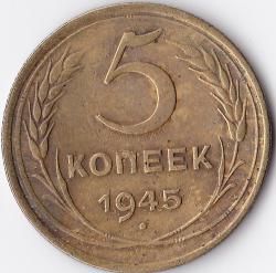 post-12000-0-86428400-1361617179_thumb.j